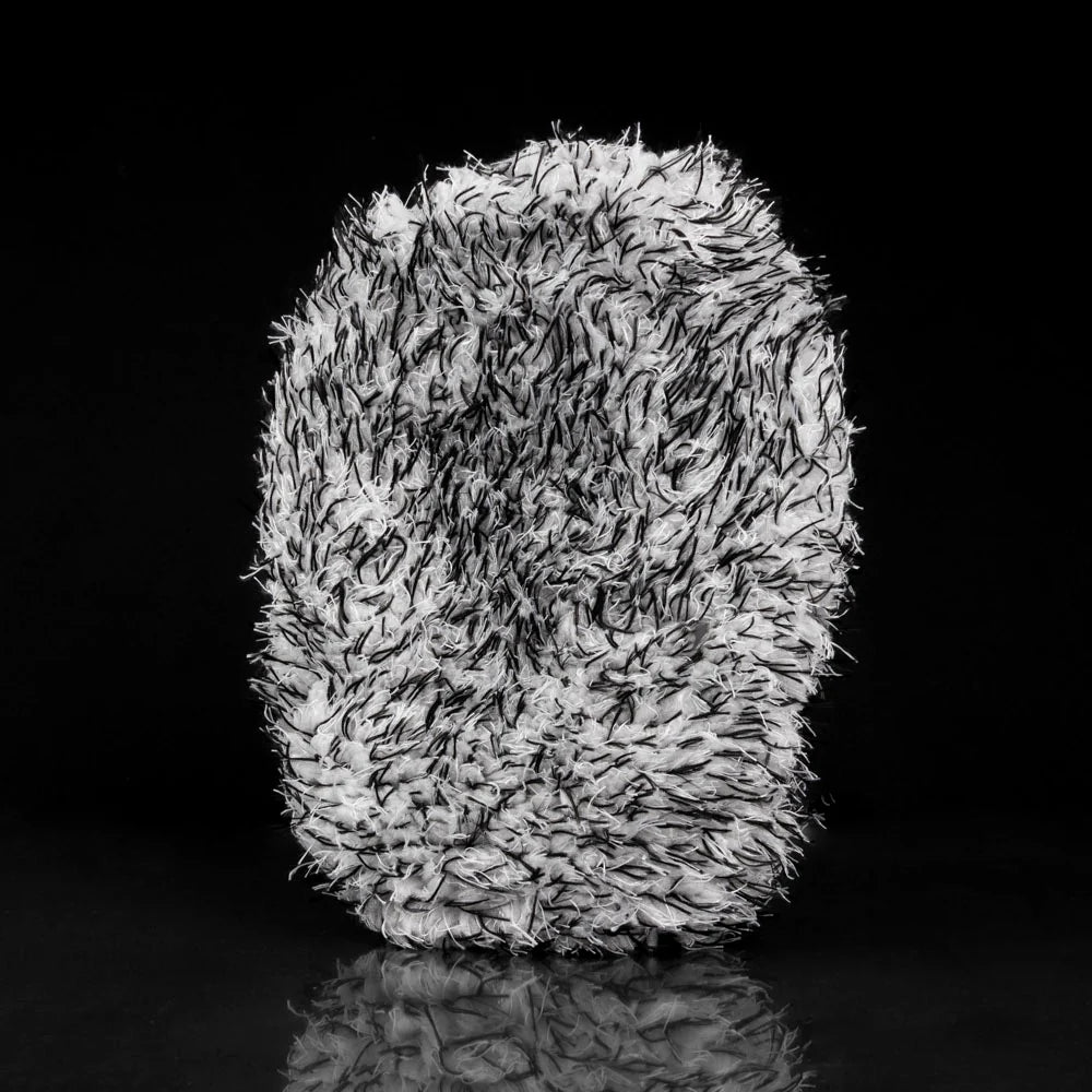 GLOSSER BRUSH COVER