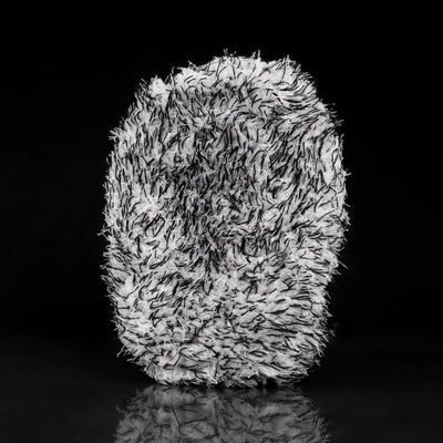 GLOSSER BRUSH COVER