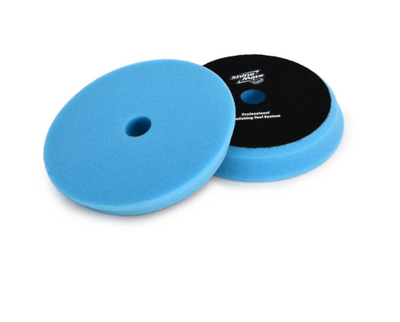 ShineMate PolerskivaT60 Blå, 150/180